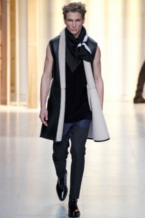 31 phillip lim fall winter 2014 show photos 0009