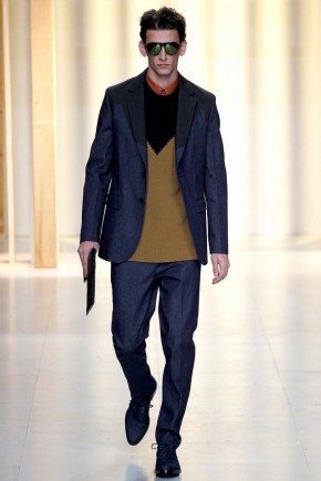 31 phillip lim fall winter 2014 show photos 0010