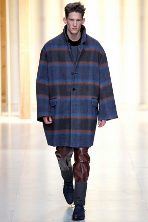 31 phillip lim fall winter 2014 show photos 0015