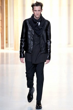 31 phillip lim fall winter 2014 show photos 0018