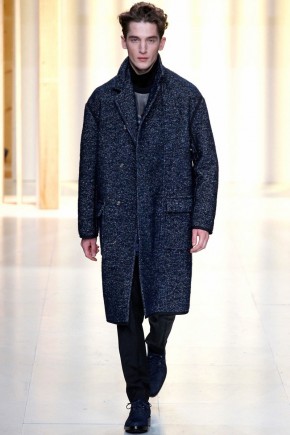 31 phillip lim fall winter 2014 show photos 0019