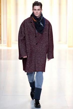 31 phillip lim fall winter 2014 show photos 0021