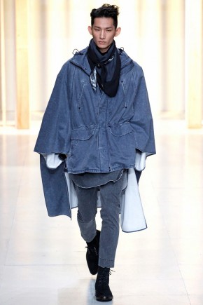 31 phillip lim fall winter 2014 show photos 0022