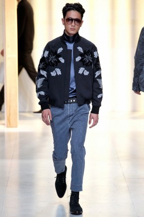 31 phillip lim fall winter 2014 show photos 0025