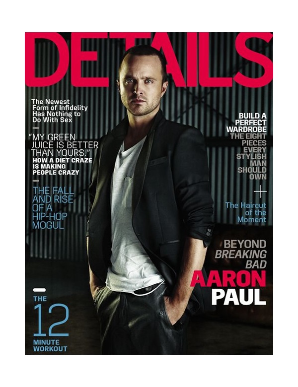 aaron paul 0001