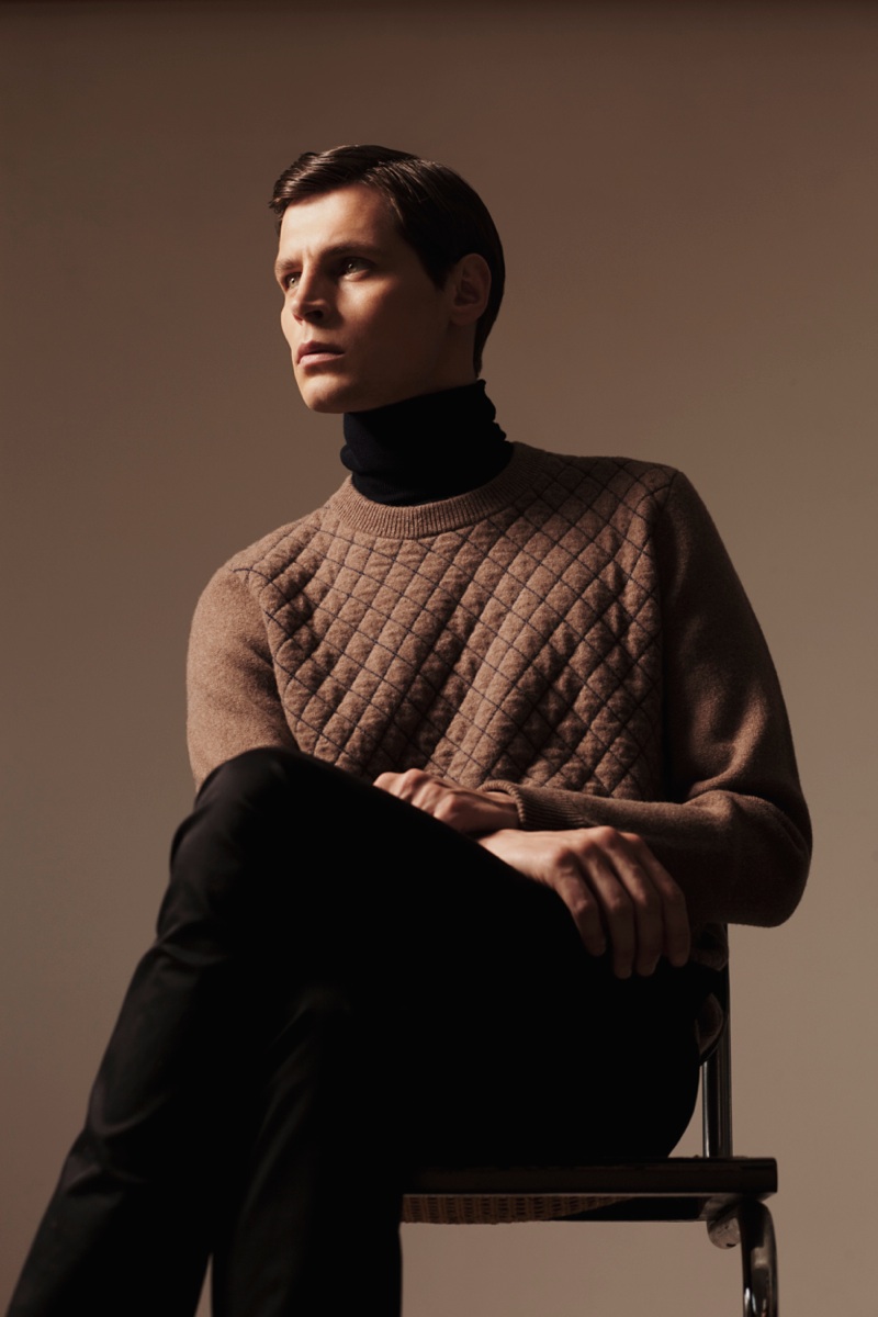 adrian wlodarski fashionisto exclusive photos 0003