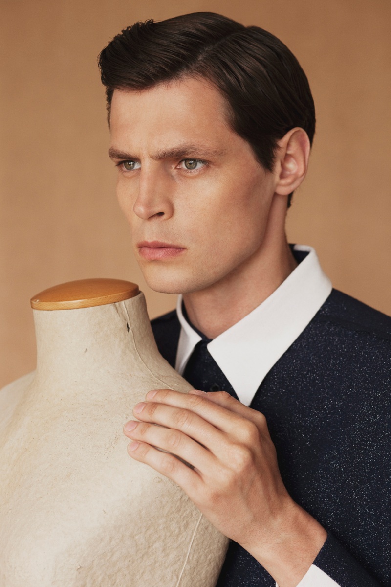 adrian wlodarski fashionisto exclusive photos 0006