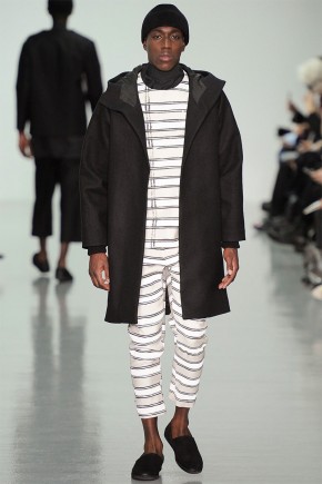 agi and sam fall winter 2014 show 0006