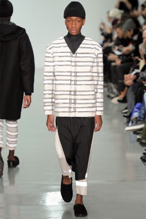 agi and sam fall winter 2014 show 0007