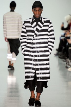 agi and sam fall winter 2014 show 0008