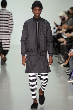 agi and sam fall winter 2014 show 0009