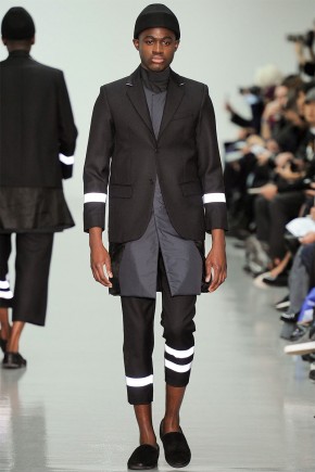 agi and sam fall winter 2014 show 0015