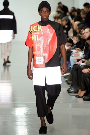 agi and sam fall winter 2014 show 0017