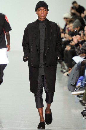 agi and sam fall winter 2014 show 0018