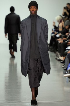 agi and sam fall winter 2014 show 0020