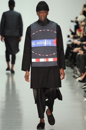 agi and sam fall winter 2014 show 0022