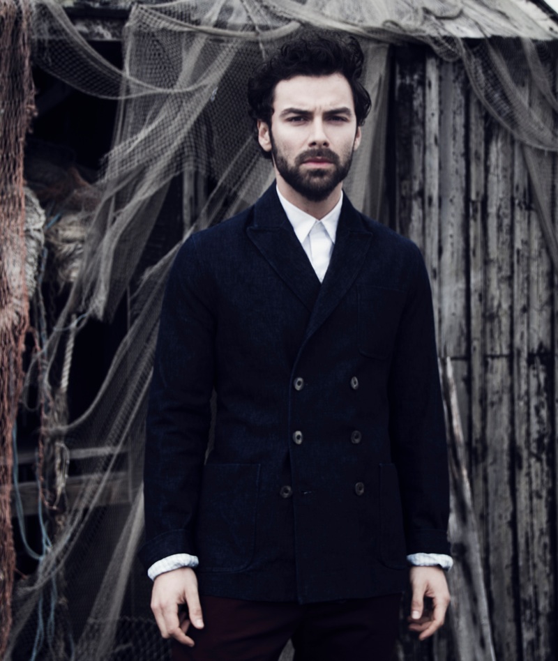 aidan turner 0003