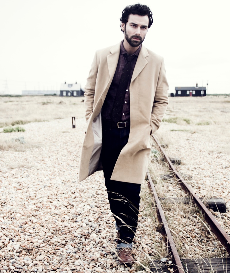 aidan turner 0004