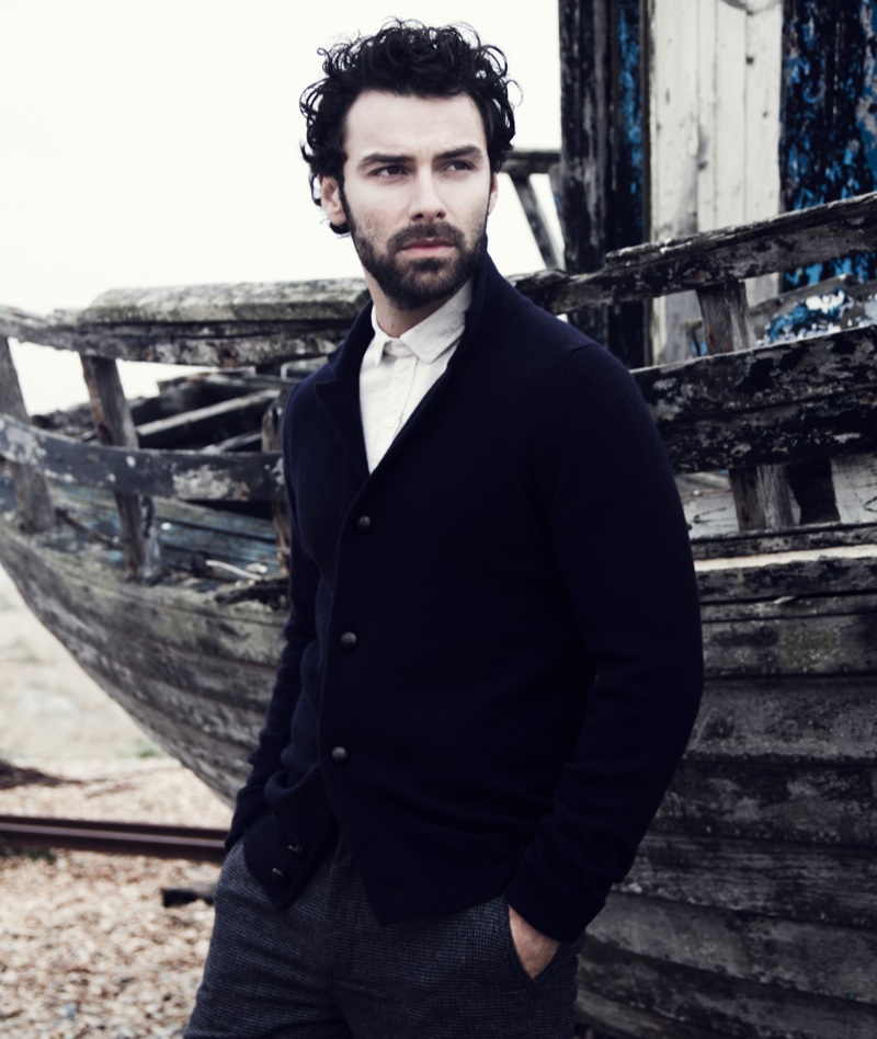 aidan turner 0005