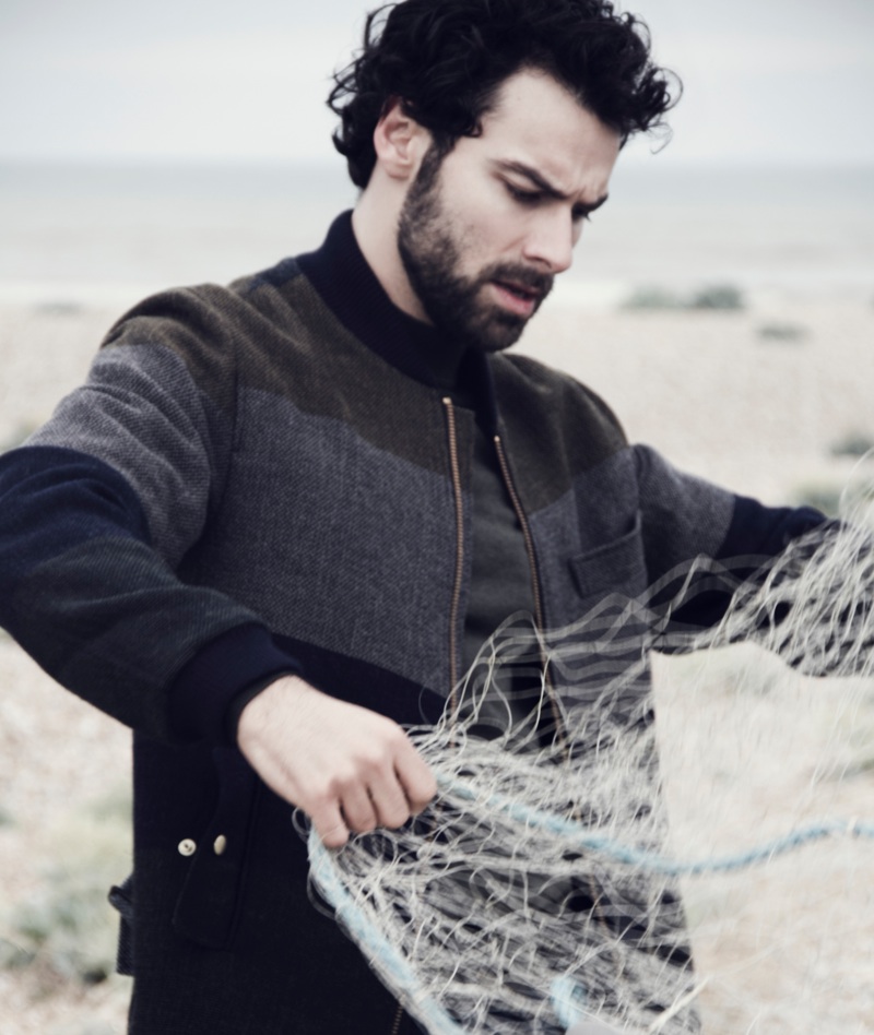 aidan turner 0006