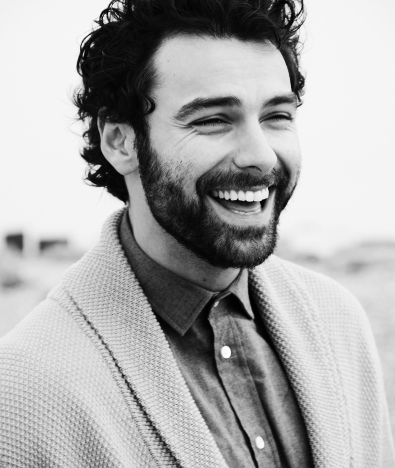 aidan turner 0007