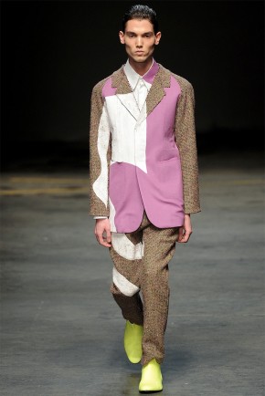 alan taylor fall winter 2014 show 0010