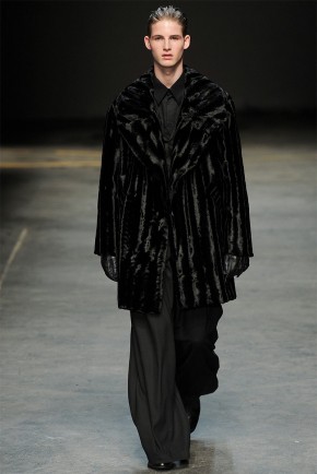 alan taylor fall winter 2014 show 0016