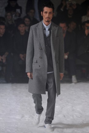 ami fall winter 2014 show photos 0001