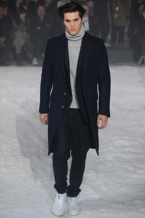 ami fall winter 2014 show photos 0004