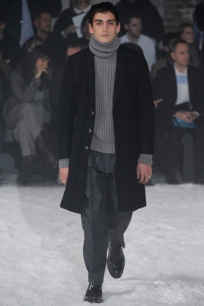 ami fall winter 2014 show photos 0006