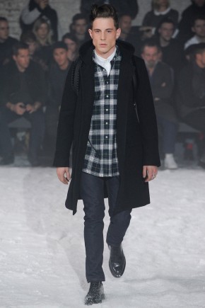 ami fall winter 2014 show photos 0010