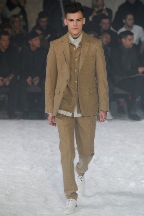 ami fall winter 2014 show photos 0015