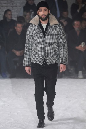 ami fall winter 2014 show photos 0020