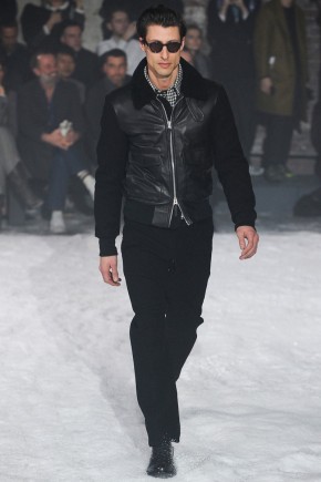 ami fall winter 2014 show photos 0022