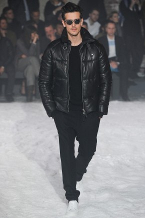 ami fall winter 2014 show photos 0024