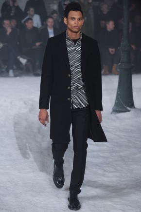 ami fall winter 2014 show photos 0026