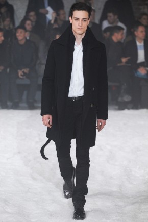 ami fall winter 2014 show photos 0030