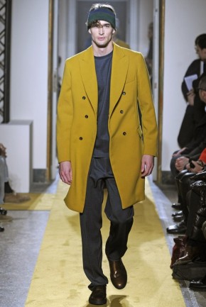 andrea incontri fall winter 2014 show photos 0004