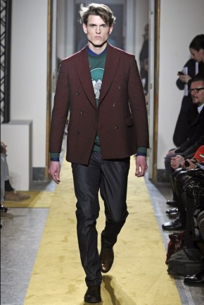 andrea incontri fall winter 2014 show photos 0011