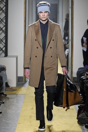 andrea incontri fall winter 2014 show photos 0015