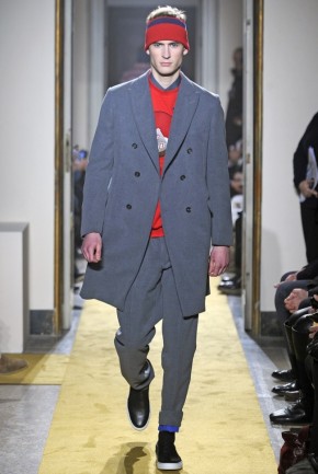 andrea incontri fall winter 2014 show photos 0019