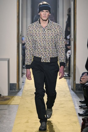 andrea incontri fall winter 2014 show photos 0021