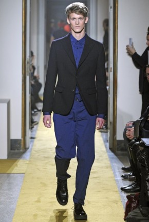 andrea incontri fall winter 2014 show photos 0026