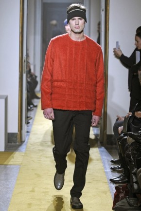 andrea incontri fall winter 2014 show photos 0027