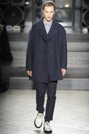 antonio marras fall winter 2014 show photos 0001