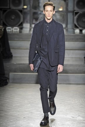 antonio marras fall winter 2014 show photos 0002