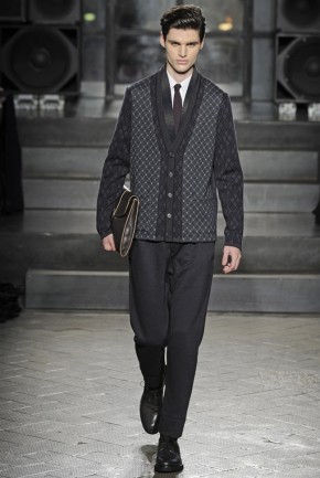 antonio marras fall winter 2014 show photos 0005