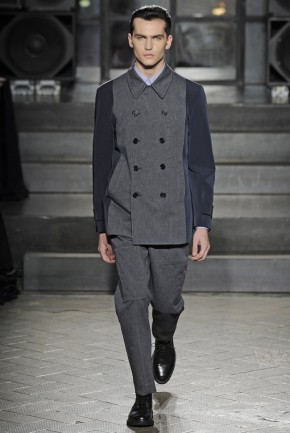 antonio marras fall winter 2014 show photos 0006