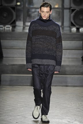 antonio marras fall winter 2014 show photos 0010