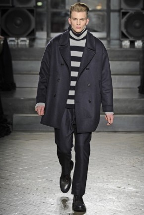 antonio marras fall winter 2014 show photos 0012